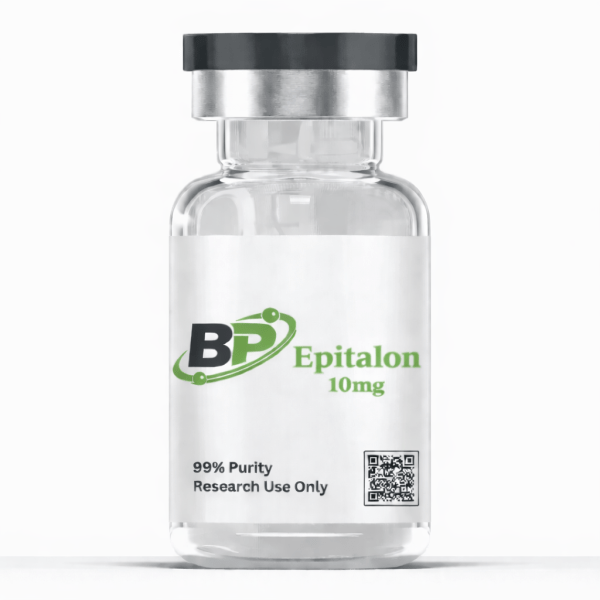Epitalon 10mg