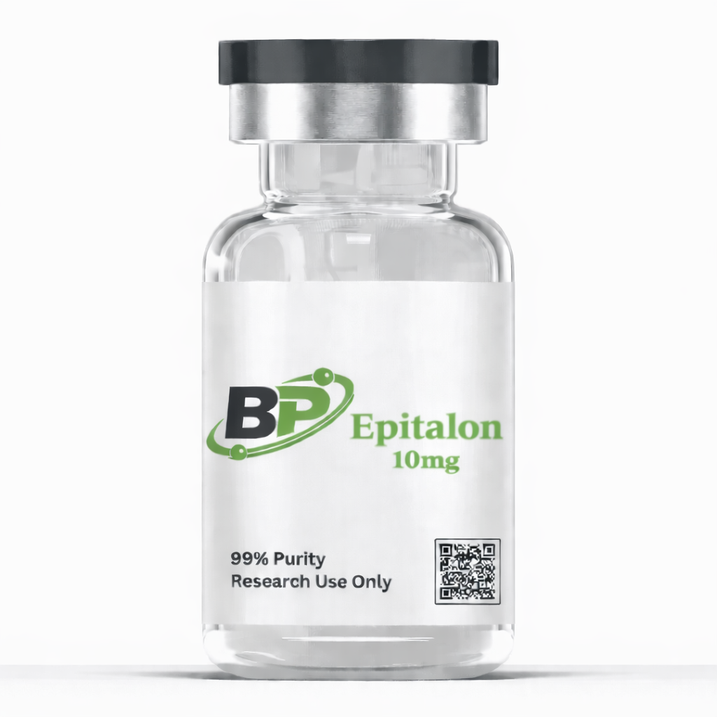 Epitalon 10mg