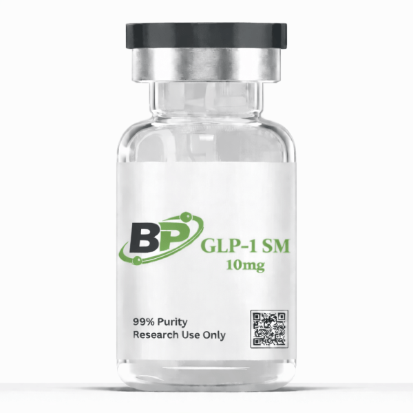 BP-1 10mg