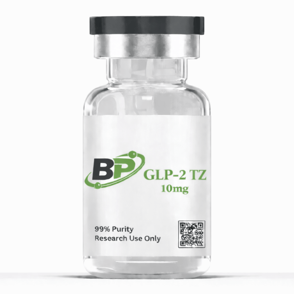 BP-2 10mg