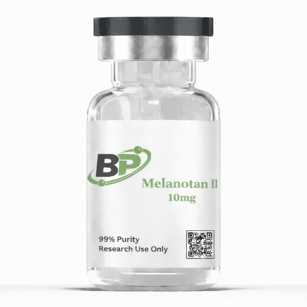 Melanotan II 10mg