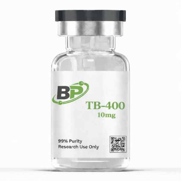 TB-400 10mg