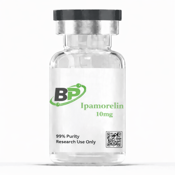 Ipamorelin 10mg